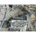 MERITOR RD23160 Differential Assembly (Front, Rear) thumbnail 2