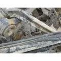 MERITOR RD23160 Differential Assembly (Front, Rear) thumbnail 3