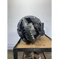 MERITOR RD23160 Differential thumbnail 1