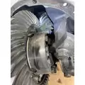 MERITOR RD23160 Differential thumbnail 3