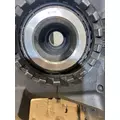 MERITOR RD23160 Differential thumbnail 4