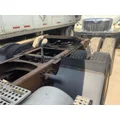 MERITOR RD40-145 Differential Assembly (Rear, Rear) thumbnail 1