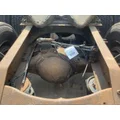 MERITOR RD40-145 Differential Assembly (Rear, Rear) thumbnail 2