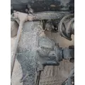 MERITOR RD40-145 Differential Assembly (Rear, Rear) thumbnail 1