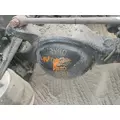 MERITOR RD40-145 Differential Assembly (Rear, Rear) thumbnail 2