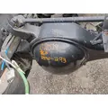 MERITOR RD40-145 Differential Assembly (Rear, Rear) thumbnail 1