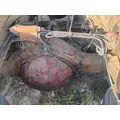 MERITOR RD40-145 Differential Assembly (Rear, Rear) thumbnail 2
