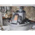 MERITOR RD40-145 Differential Assembly (Rear, Rear) thumbnail 1