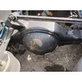 MERITOR RD40-145 Differential Assembly (Rear, Rear) thumbnail 2