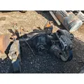 MERITOR RD40-145 Differential Assembly (Rear, Rear) thumbnail 1