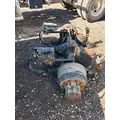 MERITOR RD40-145 Differential Assembly (Rear, Rear) thumbnail 3