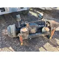 MERITOR RD40-145 Differential Assembly (Rear, Rear) thumbnail 4