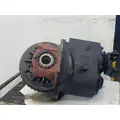 MERITOR RDL20145 Differential Assembly (Front, Rear) thumbnail 2