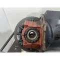 MERITOR RDL20145 Differential Assembly (Front, Rear) thumbnail 3