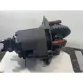 MERITOR RDL20145 Differential Assembly (Front, Rear) thumbnail 4