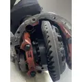 MERITOR RDL20145 Differential Assembly (Front, Rear) thumbnail 5