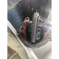 MERITOR RDL20145 Differential Assembly (Front, Rear) thumbnail 6
