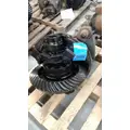 MERITOR RDL23160-4.10 Differential Assembly (Front, Rear) thumbnail 1