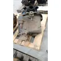 MERITOR RDL23160-4.10 Differential Assembly (Front, Rear) thumbnail 2