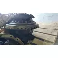 MERITOR RDL23160-4.10 Differential Assembly (Front, Rear) thumbnail 1