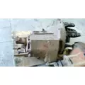 MERITOR RDL23160-4.10 Differential Assembly (Front, Rear) thumbnail 2