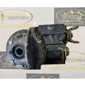 MERITOR RDL23160-4.10 Differential Assembly (Front, Rear) thumbnail 2