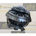 MERITOR RDL23160-4.10 Differential Assembly (Front, Rear) thumbnail 3
