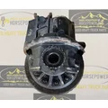 MERITOR RDL23160-4.10 Differential Assembly (Front, Rear) thumbnail 4