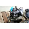 MERITOR RDL23160-4.30 Differential Assembly (Front, Rear) thumbnail 1