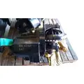 MERITOR RDL23160-5.63 Differential Assembly (Front, Rear) thumbnail 1
