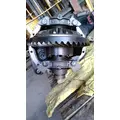 MERITOR RDL23160-5.63 Differential Assembly (Front, Rear) thumbnail 2