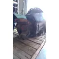 MERITOR RDL23160-5.63 Differential Assembly (Front, Rear) thumbnail 3