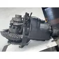 MERITOR RDL23160 Differential Assembly (Front, Rear) thumbnail 1
