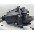 MERITOR RDL23160 Differential Assembly (Front, Rear) thumbnail 3