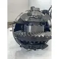 MERITOR RDL23160 Differential Assembly (Front, Rear) thumbnail 4