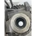 MERITOR RDL23160 Differential Assembly (Front, Rear) thumbnail 5