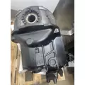 MERITOR RDL23160 Differential Assembly (Front, Rear) thumbnail 3