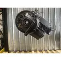 MERITOR RDL23160 Differential Assembly (Front, Rear) thumbnail 1