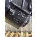 MERITOR RDL23160 Differential Assembly (Front, Rear) thumbnail 2