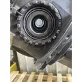 MERITOR RDL23160 Differential Assembly (Front, Rear) thumbnail 3
