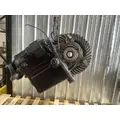 MERITOR RDL23160 Differential Assembly (Front, Rear) thumbnail 4