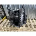 MERITOR RDL23160 Differential Assembly (Front, Rear) thumbnail 5