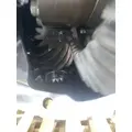 MERITOR RDL23160 Differential Assembly (Front, Rear) thumbnail 6