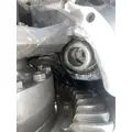 MERITOR RDL23160 Differential Assembly (Front, Rear) thumbnail 7