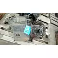 MERITOR RDP20145-2.64 Differential Assembly (Front, Rear) thumbnail 1