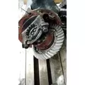 MERITOR RDP20145-2.64 Differential Assembly (Front, Rear) thumbnail 2