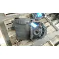 MERITOR RDP20145-5.29 Differential Assembly (Front, Rear) thumbnail 1