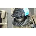 MERITOR RDP20145-5.29 Differential Assembly (Front, Rear) thumbnail 2