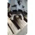 MERITOR RDP20145-5.29 Differential Assembly (Front, Rear) thumbnail 3