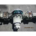 MERITOR RF-21-156 AXLE ASSEMBLY, FRONT (DRIVING) thumbnail 2
